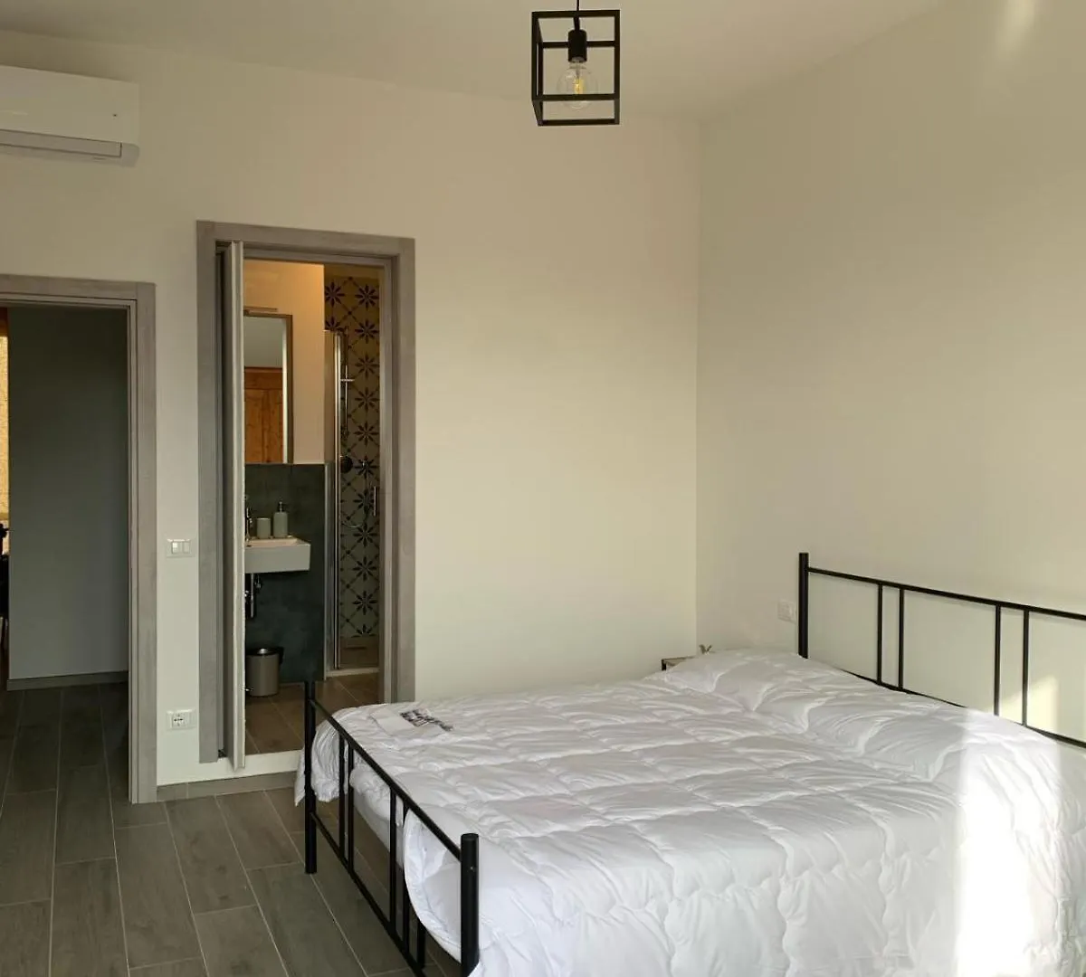 Apartment Greenpeak, 2 Bedrooms & 2 Baths Florence Italy