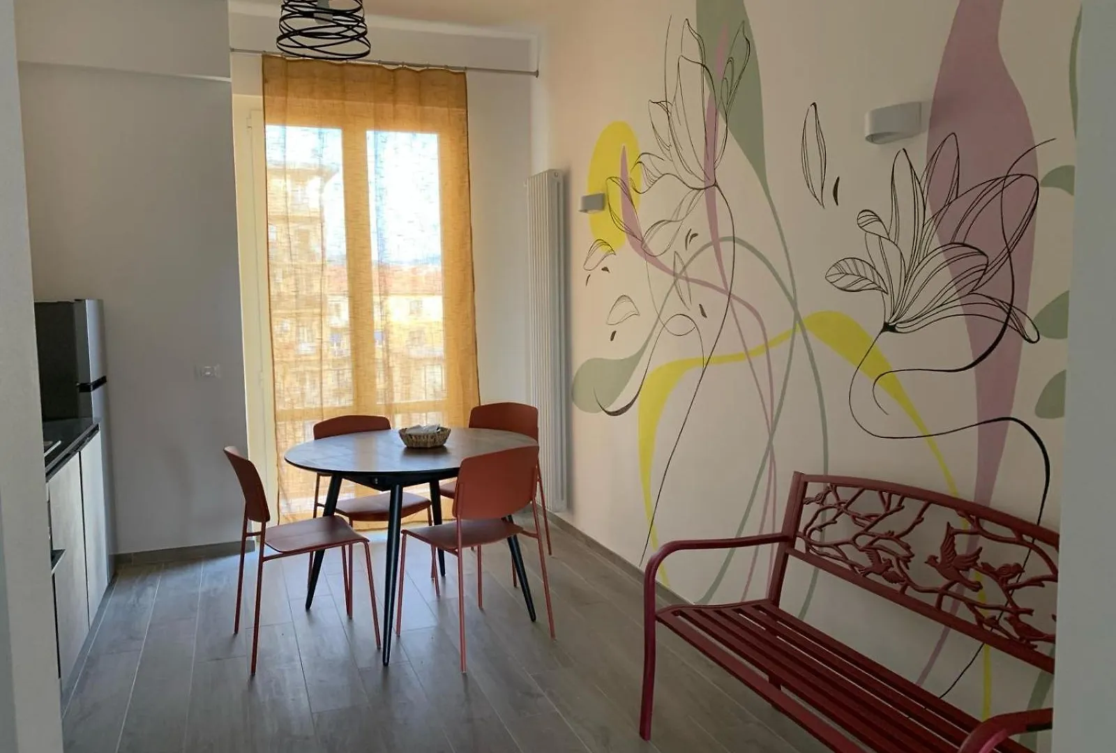 Greenpeak, 2 Bedrooms & 2 Baths Florence