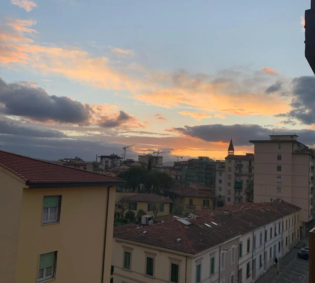 Greenpeak, 2 Bedrooms & 2 Baths Florence
